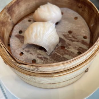 港灣壹號 - Cantonese Near Me - Hong Kong, HK 港灣壹號 - Cantonese Near Me - Hong Kong, HK