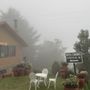 Photo of Hotel Puesta del Sol