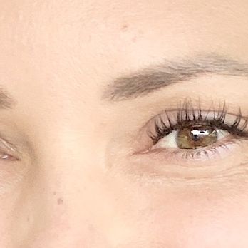 Dashè Permanent Makeup - Permanent Makeup Near Me - San Diego, California