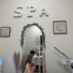 The Esthetics Suite