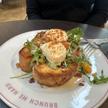 Sunday's Best - Breakfast & Brunch Near Me - Sandy, Utah Sunday's Best - Breakfast & Brunch Near Me - Sandy, Utah