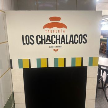 Los Chachalacos - Beer Bar Near Me - Playa del Carmen, ROO