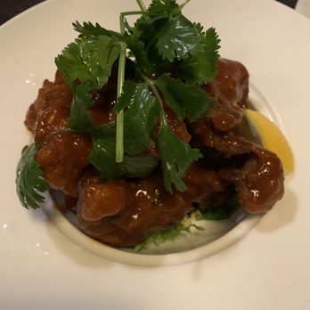 Dorinku Tokyo - Bloody hell chicken - Sushi Bars Near Me - Edmonton, Alberta Dorinku Tokyo - Bloody hell chicken - Sushi Bars Near Me - Edmonton, Alberta