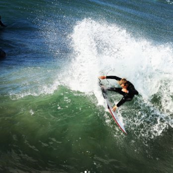 Watermark Surfboards - Tex Mitchell Watermark Surf - Surf Shop Near Me - Oceanside, California Watermark Surfboards - Tex Mitchell Watermark Surf - Surf Shop Near Me - Oceanside, California