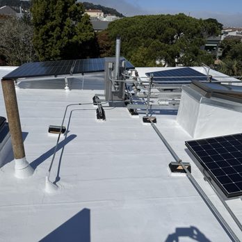 San Francisco Roofing - Solar Roof - Roofing Near Me - San Francisco, California San Francisco Roofing - Solar Roof - Roofing Near Me - San Francisco, California
