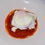 Photo of Restaurante El Alférez