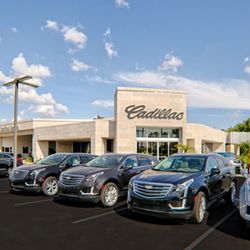Mark Christopher Chevrolet >> Mark Christopher Auto Center 200 Photos 644 Reviews Mark Christopher Chevrolet >> Mark Christopher Auto Center 200 Photos 644 Reviews