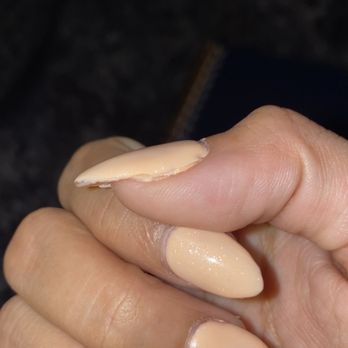 Heavenly Nails - Nail Salons Near Me - Humble, Texas Heavenly Nails - Nail Salons Near Me - Humble, Texas