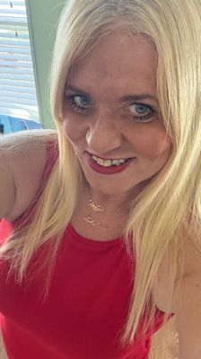 The Outpost Bar and Grille by null