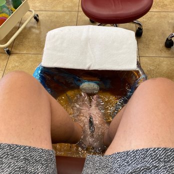 Expo Nails - Nail Salons Near Me - Las Vegas, Nevada Expo Nails - Nail Salons Near Me - Las Vegas, Nevada