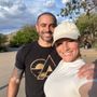 Photo of Stone Balance