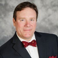 Drew Engles, MD - child therapist in Akron, OH
