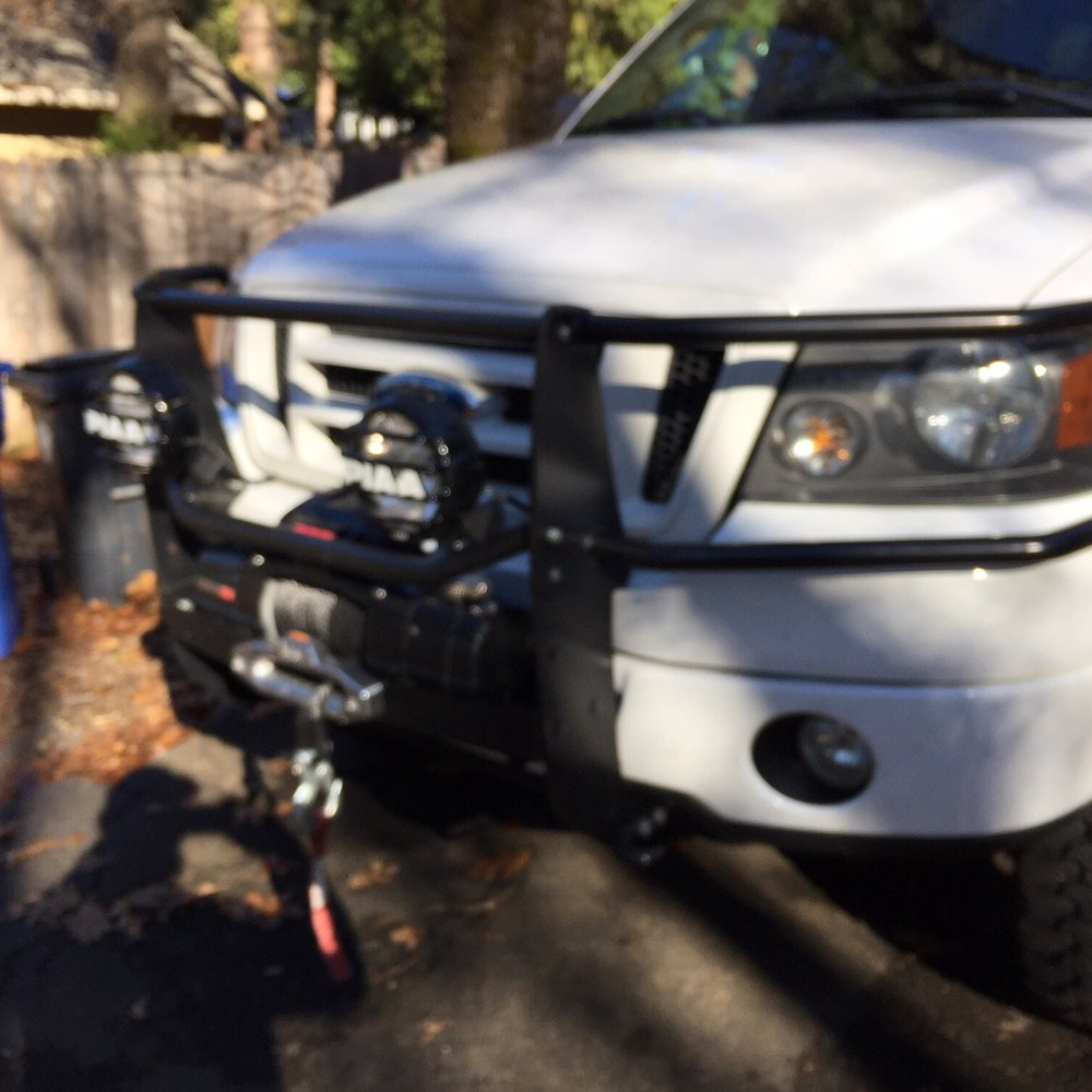 Lake Almanor Towing - Tires Near Me - Chester, California Lake Almanor Towing - Tires Near Me - Chester, California