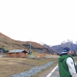 Les 2 Alpes