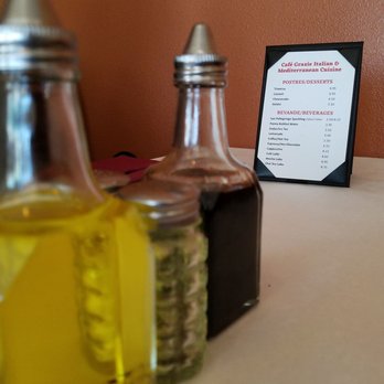 Cafe Grazie - Italian Near Me - Santa Fe, New Mexico Cafe Grazie - Italian Near Me - Santa Fe, New Mexico
