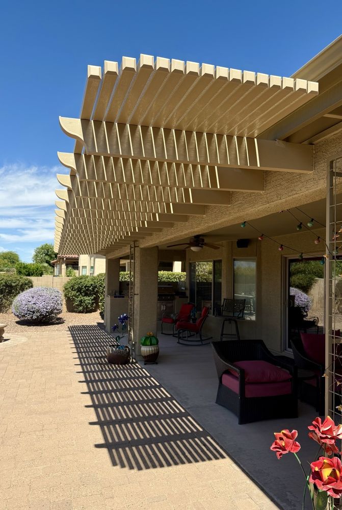 M & M Home Supply Warehouse - veterans service organization in Tucson, AZ