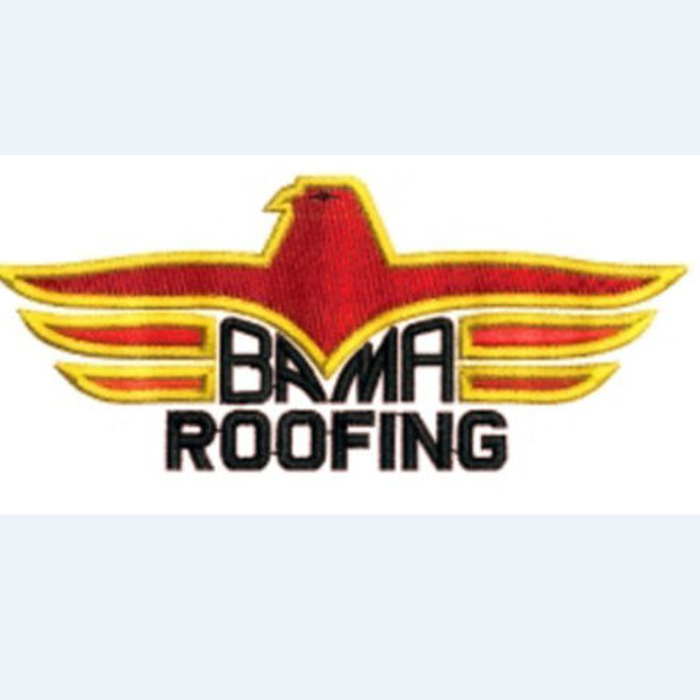 Slide of Bama Roofing