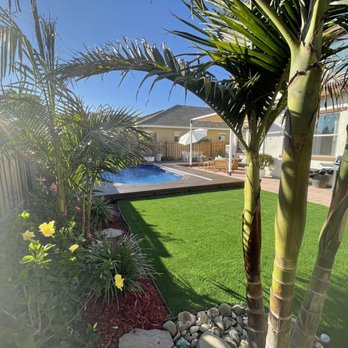Simancas & Tamacas Landscape - Landscaping Near Me Simancas & Tamacas Landscape - Landscaping Near Me