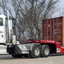 Photo of All City Tow Service