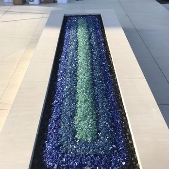 Solena Landscape - Outdoor Fire pit - Landscaping Near Me - Huntington Beach, California Solena Landscape - Outdoor Fire pit - Landscaping Near Me - Huntington Beach, California