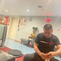 Coco Spa Inc - Best foot massage
