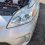 Photo of Supreme Auto & Detailing