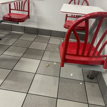 In-N-Out Burger - Burgers Near Me - Rocklin, California In-N-Out Burger - Burgers Near Me - Rocklin, California