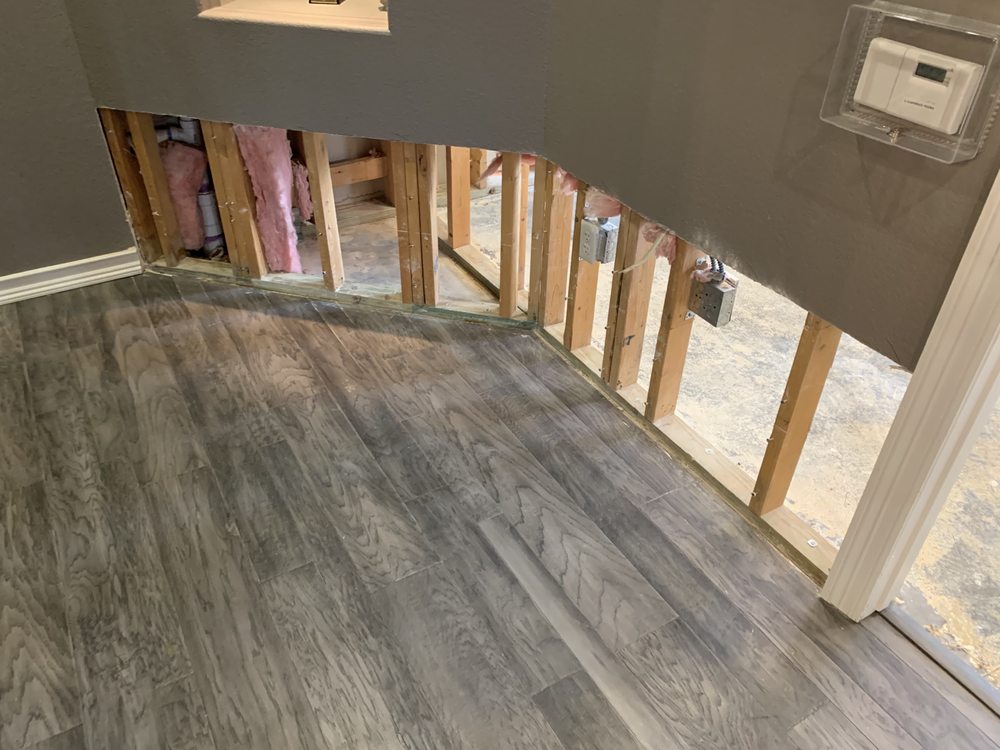 Slide of Horta Bros Contractors