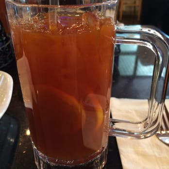 Inshou Cafe - Lemon iced tea - Chinese Near Me - San Mateo, California Inshou Cafe - Lemon iced tea - Chinese Near Me - San Mateo, California