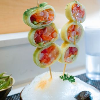 Sushi Nakano - Sushi Nakano - Sushi Bars Near Me - Phoenix, Arizona Sushi Nakano - Sushi Nakano - Sushi Bars Near Me - Phoenix, Arizona