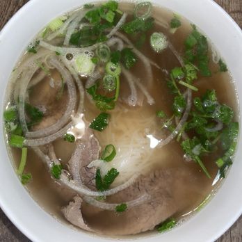 Fu Belly - Pho Brisket - Vietnamese Near Me - Chandler, Arizona Fu Belly - Pho Brisket - Vietnamese Near Me - Chandler, Arizona