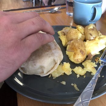 Sunny Side Up Cafe - Breakfast & Brunch Near Me - New Berlin, Wisconsin Sunny Side Up Cafe - Breakfast & Brunch Near Me - New Berlin, Wisconsin