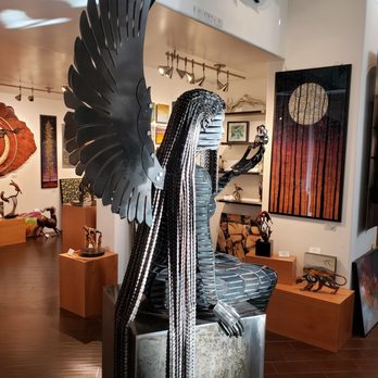 Renee Taylor Gallery - Art Galleries Near Me - Sedona, Arizona Renee Taylor Gallery - Art Galleries Near Me - Sedona, Arizona
