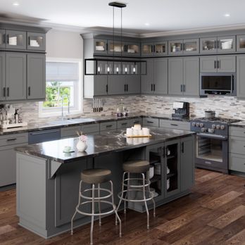 Renovation Nation - General Contractors Near Me Renovation Nation - General Contractors Near Me