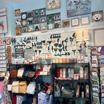 Dolce Vita - Purses, wallets, Cards, Wall Hooks, Earrings, Wall Art - Accessories Near Me - Asheville, North Carolina Dolce Vita - Purses, wallets, Cards, Wall Hooks, Earrings, Wall Art - Accessories Near Me - Asheville, North Carolina