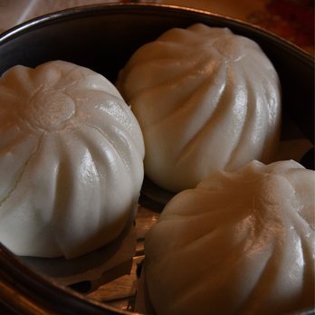 Zhong's Restaurant - Steamed Barbecued Pork Buns - Sports Bars Near Me - Merrimack, New Hampshire Zhong's Restaurant - Steamed Barbecued Pork Buns - Sports Bars Near Me - Merrimack, New Hampshire