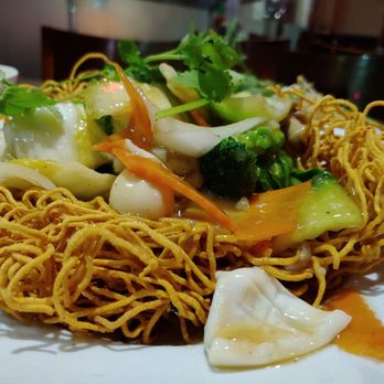 Pho Lu - Number 95 - Vietnamese Near Me - Garden Grove, California