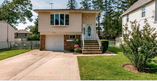 Santo Minero - Licensed Real Estate Associate Broker at Better Homes and Gardens RE Dreams by null