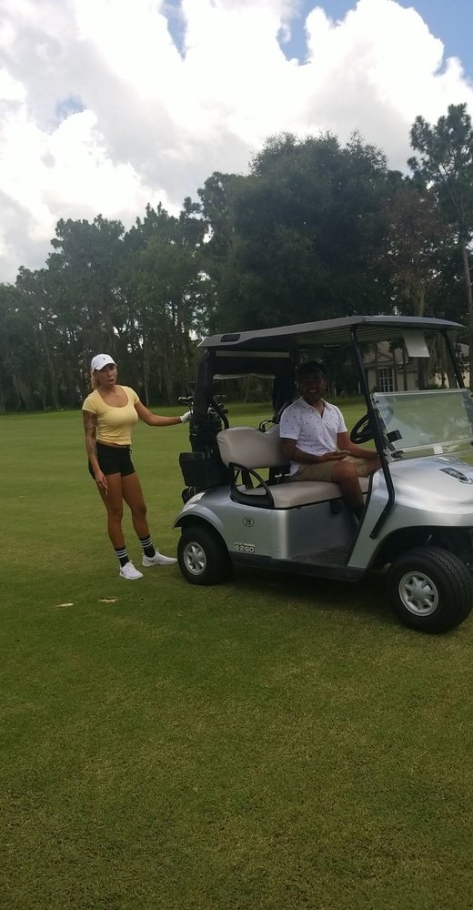 SPRUCE CREEK PRESERVE Updated June 2024 11040 SW Highway 200