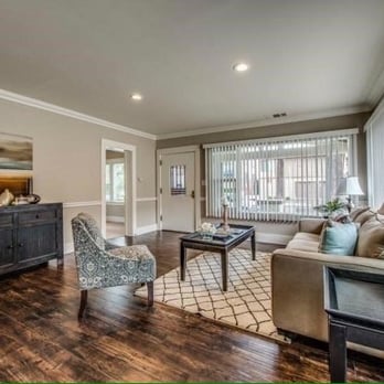Kato Group - Real Estate Agents Near Me - Long Beach, California