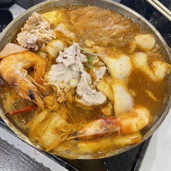 Red Flame - Thai hot pot - Hot Pot Near Me - Westminster, California Red Flame - Thai hot pot - Hot Pot Near Me - Westminster, California