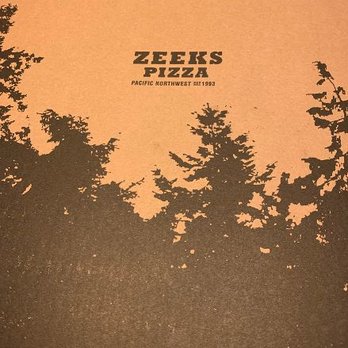 Zeeks Pizza - To go Box - Pizza Near Me - Issaquah, Washington Zeeks Pizza - To go Box - Pizza Near Me - Issaquah, Washington