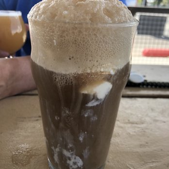 Rio Bravo Brewing - American Near Me - Albuquerque, New Mexico