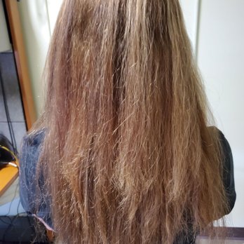 Regis Salon 21 Photos 25 Reviews Hair Salons 3544 New Center Point Colorado Springs Co Phone Number