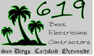 Slide of 619 Best Electricians Contractors