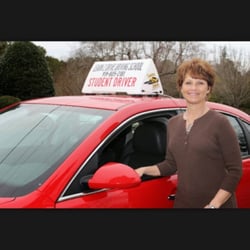 Learn 2 Drive Driving School - Strawberry Festival April 25, 9am - 4 pm, Technology Dr at 40/42 in Garner.   Stop by and register for a chance to win a $25 ...
