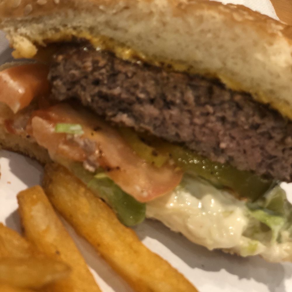 Bundoo Khan Express - Homemade patty for cheeseburger, tender and fresh. - Pakistani Near Me - Naperville, Illinois Bundoo Khan Express - Homemade patty for cheeseburger, tender and fresh. - Pakistani Near Me - Naperville, Illinois