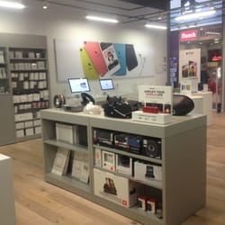 Hype Store