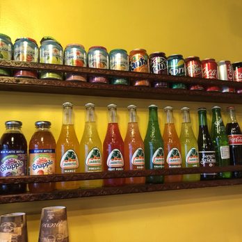 Amelia's Taqueria - Mexican Near Me - Allston, Massachusetts Amelia's Taqueria - Mexican Near Me - Allston, Massachusetts