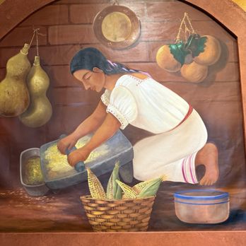 Casa Azteca - Mexican Near Me - Milpitas, California Casa Azteca - Mexican Near Me - Milpitas, California